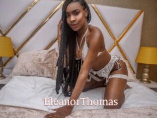 EleanorThomas