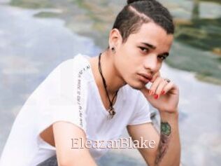EleazarBlake