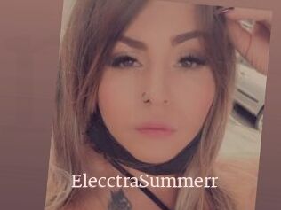 ElecctraSummerr