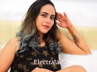 ElectraJade