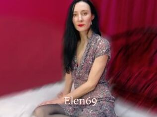 Elen69