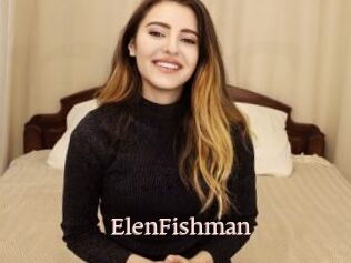 ElenFishman
