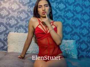 ElenStuart