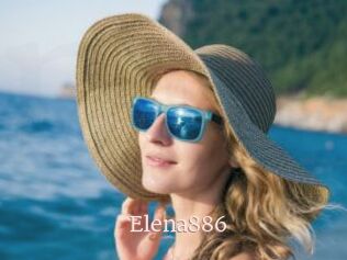 Elena886