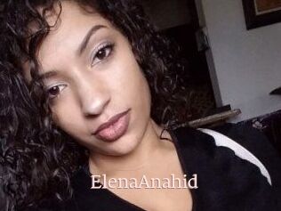 ElenaAnahid