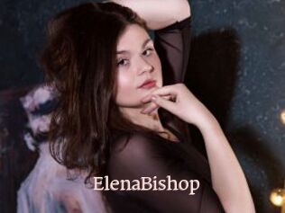 ElenaBishop