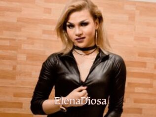 ElenaDiosa