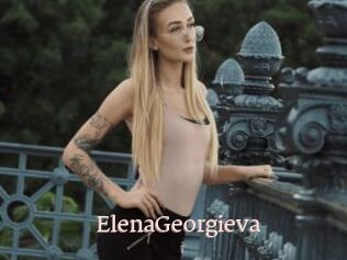 ElenaGeorgieva