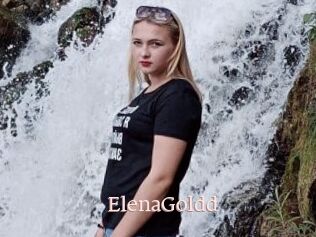 ElenaGoldd