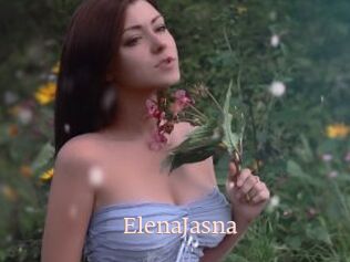 ElenaJasna