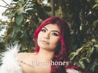 ElenaJhones