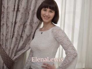ElenaLewis