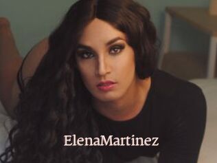 ElenaMartinez
