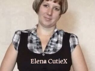 Elena_CutieX