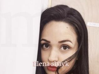 Elena_shayk