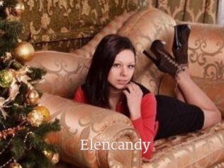 Elencandy