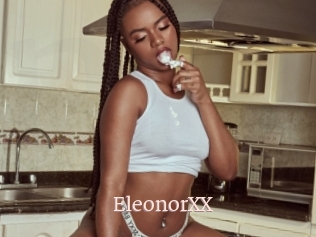 EleonorXX