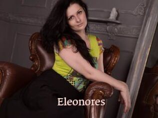 Eleonores