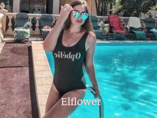 Elflower