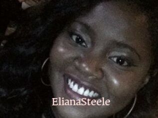 Eliana_Steele