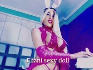 Eliani_sexy_doll