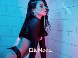 ElieMoon