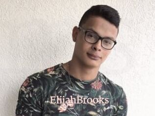 ElijahBrooks