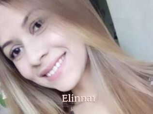 Elinna1