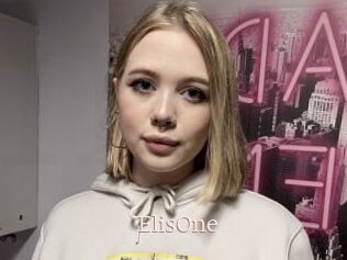 ElisOne