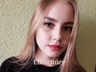 ElisaFinley