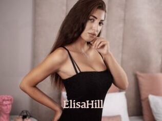 ElisaHill