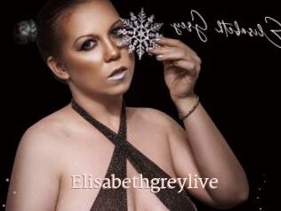 Elisabethgreylive