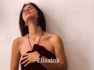 Elisaink