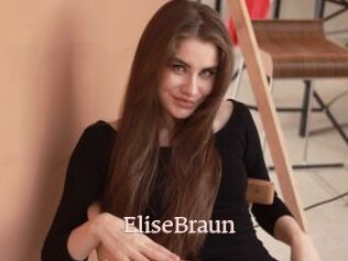 EliseBraun