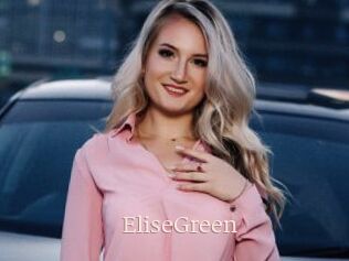 EliseGreen