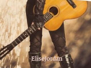 EliseJordan