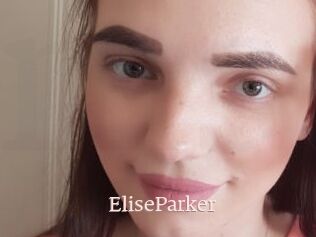 EliseParker