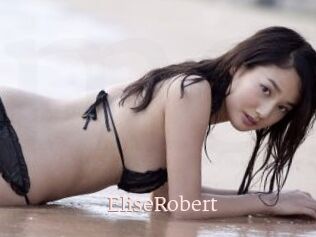 EliseRobert