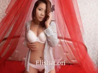 ElishaLori