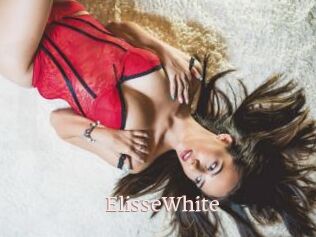 ElisseWhite