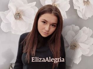 ElizaAlegria