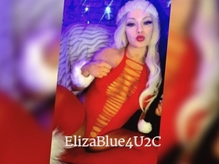 ElizaBlue4U2C