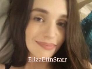 ElizaEffnStarr