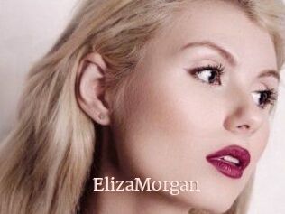ElizaMorgan