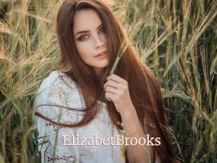 ElizabetBrooks
