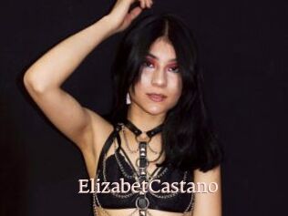ElizabetCastano