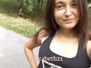 Elizabeth21