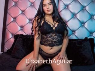ElizabethAguilar