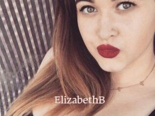 ElizabethB
