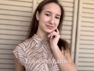 ElizabethBarnes
